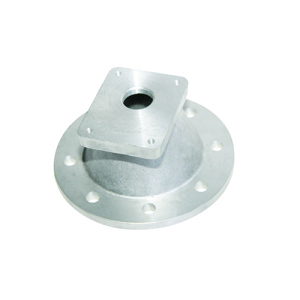 0K SERİSİ KAMPANALAR