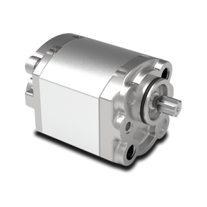 1 SP SERİSİ MC32 POWERPACK DİŞLİ POMPALARI