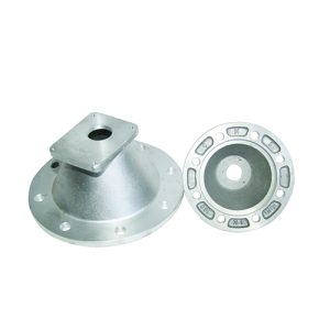 1K SERİSİ KAMPANALAR