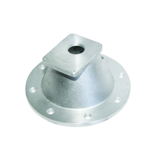 2K SERİSİ KAMPANALAR