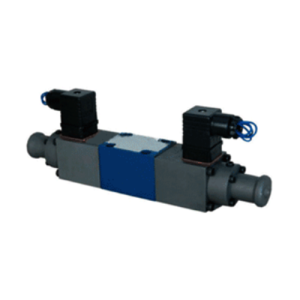 3 DREP SERİSİ ORANSAL BASINÇ DÜŞÜRÜCÜ VALFLER