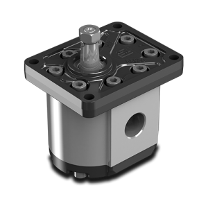 3SM SERİSİ ÇİFT YÖNLÜ DİŞLİ MOTORLAR