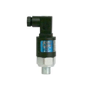 F4 SERİSİ AYARLANABİLİR BASINÇ ŞALTERİ