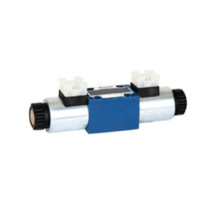 4WRA SERİSİ ORANSAL YÖN KONTROL VALFLERİ