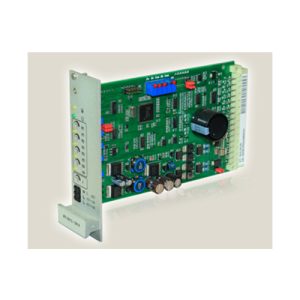 ORANSAL VALF KONTROL KARTLARI