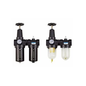 AC900 SERİSİ İKİLİ ŞARTLANDIRICILAR