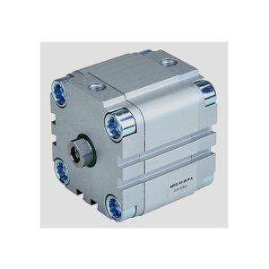 ADVU SERİSİ KOMPAKT PNÖMATİK SİLİNDİRLER