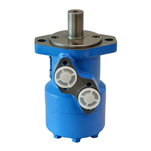 BMP SERİSİ ORBİT MOTORLAR