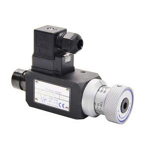 DNA SERİSİ BASINÇ ŞALTERLERİ