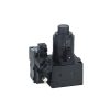 EFBG SERİSİ ORANSAL BASINÇ VE HIZ (P-Q) VALFLERİ