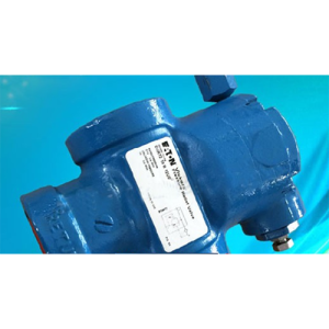 EURG(T) SERİSİ AKÜ DOLUM VALFLERİ