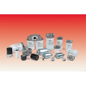 Hat Tipi Dönüş Filtreleri