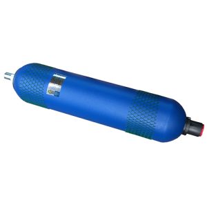 HB SERİSİ BALONLU AKÜLER