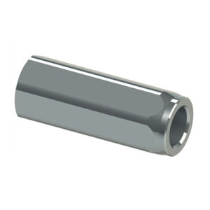 HCV SERİSİ ÇEKVALFLER