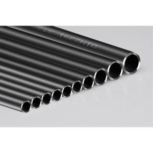 HİDROLİK DEVRE BORULARI