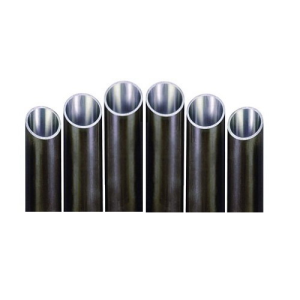 HONLANMAYA HAZIR BORULAR (H9)