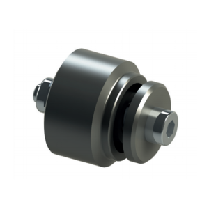 HPK SERİSİ HORTUM PATLAMA VALFLERİ