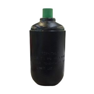 HST SERİSİ DİYAFRAMLI AKÜLER