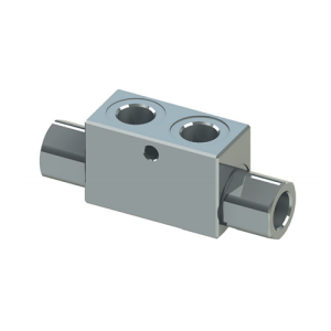 HTK SERİSİ HAT TİPİ KİLİTLEME - TEKLİ