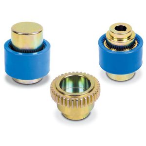 İŞLENMİŞ KAPLİNLER DK 24 ... DK60