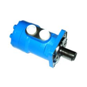 JH SERİSİ ORBİT MOTORLAR