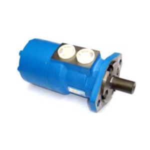 JS SERİSİ ORBİT MOTORLAR