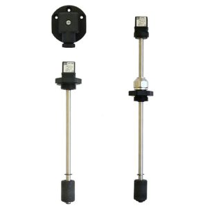 LG1 SEVİYE ŞALTERİ