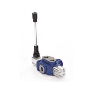 MB-2 SERİSİ MONOBLOK KUMANDA KOLLARI