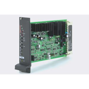 ORANSAL VALF KONTROL KARTLARI