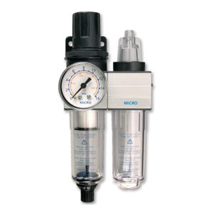 QBM0 SERİSİ İKİLİ ŞARTLANDIRICILAR