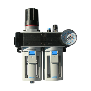 QBS SERİSİ İKİLİ ŞARTLANDIRICILAR