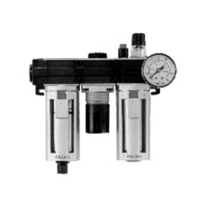 QBS SERİSİ ÜÇLÜ ŞARTLANDIRICILAR