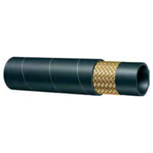 R1 AT - 1SN HİDROLİK HORTUMLAR