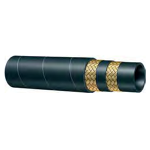 R2 AT - 2SN HİDROLİK HORTUMLAR