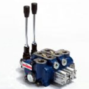 SN-3 SERİSİ DİLİMLİ KUMANDA KOLLARI