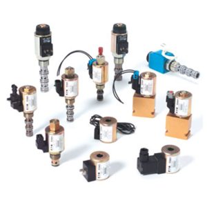 ADV SERİSİ AKÜ BOŞALTMA VALFLERİ