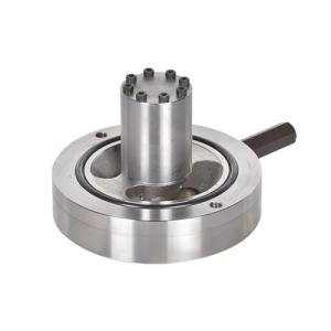 SVF SERİSİ YÜKSEK BASINÇ ÖN DOLUM VALFLERİ