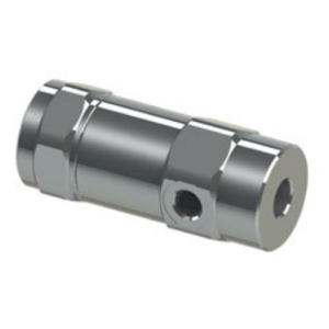 VRPE SERİSİ PİLOT UYARILI ÇEKVALFLER