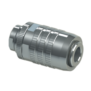 VURF SERİSİ ÇEKLİ HIZAYAR VALFLERİ - VALON TİP