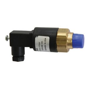 WF4 SERİSİ AYARLANABİLİR VAKUM ŞALTERİ