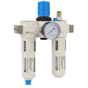 XFC - OU SERİSİ ÜÇLÜ ŞARTLANDIRICILAR - FESTO TİP