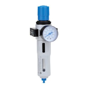 XFR - OFR SERİSİ FİLTRE REGÜLATÖRLER - FESTO TİP