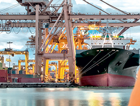 F3S SERİSİ AYARLANABİLİR BASINÇ ŞALTERİ