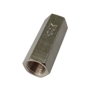 ACV SERİSİ PNÖMATİK ÇEKVALFLER