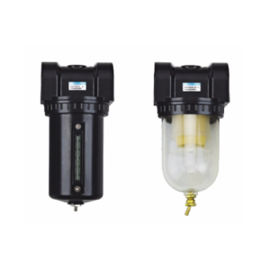 AF900 SERİSİ FİLTRELER