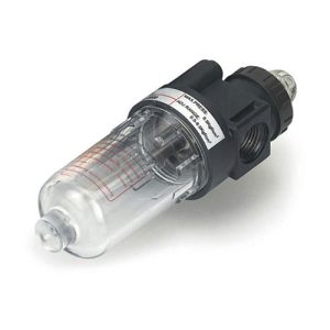 AL - BL SERİSİ YAĞLAYICILAR