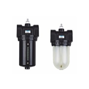 AL900 SERİSİ YAĞLAYICILAR