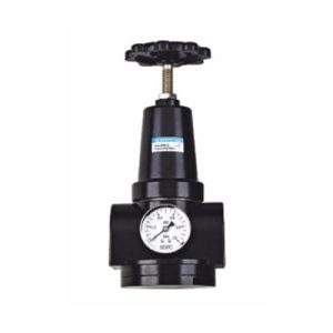 AR900 SERİSİ REGÜLATÖRLER