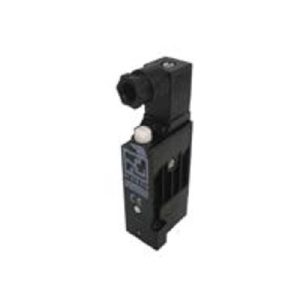 BASINÇ ŞALTERLERİ-2