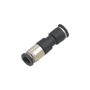 BCVPU PNÖMATİK HORTUM GİRİŞLİ ÇEKVALF